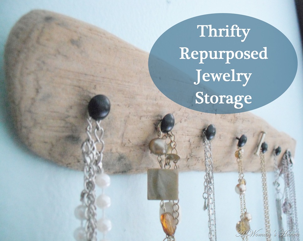 [0181%255B4%255D.jpg]