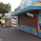 singold-bote_090924162217.jpg