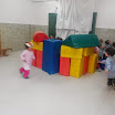 IMG_20140606_125115.jpg