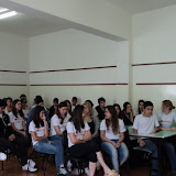 DSC00858.JPG