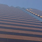 IMGP0667.JPG
