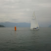 2011-09-03 16.52.15.jpg