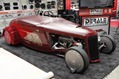 SEMA-2012-Cars-412