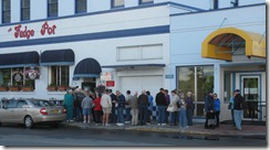 IMG_3844 IMG_3844