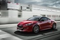 Peugeot-RCZ-R-18 Peugeot-RCZ-R-18