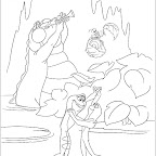 Dibujos princesa y el sapo (58).jpg