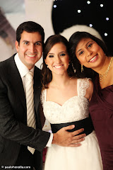 Fotos do evento 102307505151396613275. Foto numero 0348 de Paulo Heredia Fotografia, fotos de casamento em Niteroi e Rio de Janeiro, RJ. O fotografo Paulo Heredia faz fotos de casamento, fotos de festas, ensaios de casal (e-session), fotos de moda e fotos para editorial.