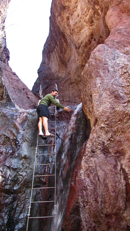 [Lake-Mead46-6-Feb-20129.jpg]