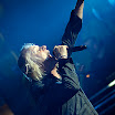 007Uriah_Heep_Bosuil_2011.JPG