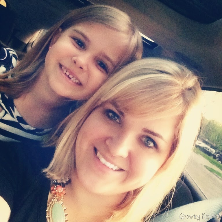 [IMG_6103%255B3%255D.jpg]