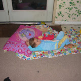 100-0004_IMG.JPG