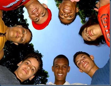 jovens_necessidades jovens_necessidades