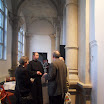 SDC10109.JPG