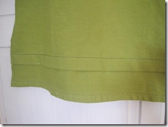 IMG_1320 IMG_1320