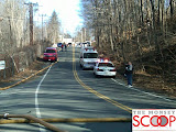 Massive Fire At Warehouse in Cornwall, NY (Photosby Yoely@comfortauto - @BB153) - cornwall%252520fire%25252017.jpg