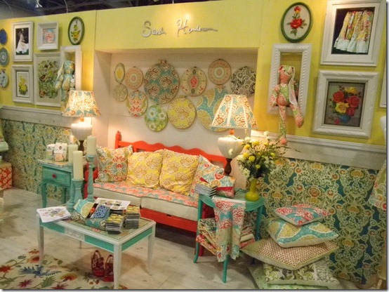 [quilt%2520market%2520sandy%2520henderson%255B3%255D.jpg]