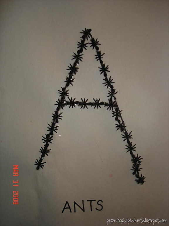 [Letter%2520A%255B2%255D.jpg]