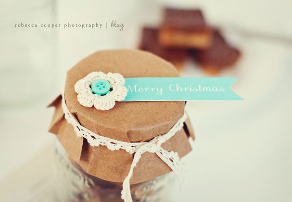 merry christmas tag printables