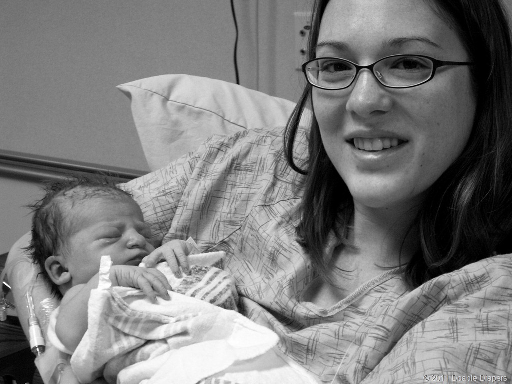 [Birth-of-Elaine-Cristin-Hamilton6.jpg]