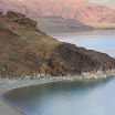 IMG_7861.JPG