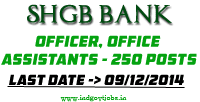 [SHGB-Bank-Jobs-2014%255B3%255D.png]