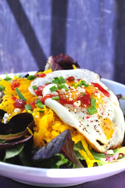 good_friday_Salad