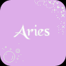 aries-0