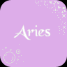 aries-0 aries-0