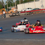 DSC_7168.JPG
