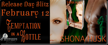 Temptation in a Bottle Banner 450 x 169