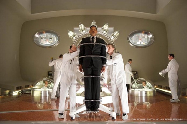 mib32
