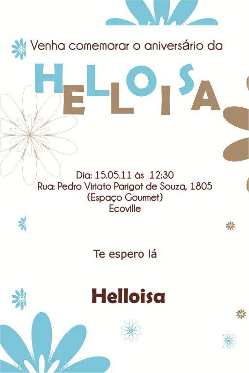 [convite%2520Helloisa%2520v1%255B2%255D.jpg]