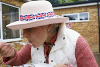 Diamond Jubilee