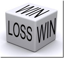 win-loss-image