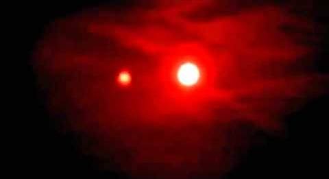 nibiru