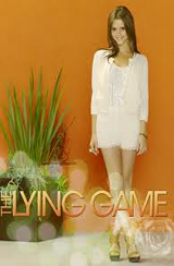 The Lying Game 1x09 Sub Español Online