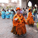 P5233090.JPG