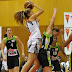DSC_1277%2520copia.jpg