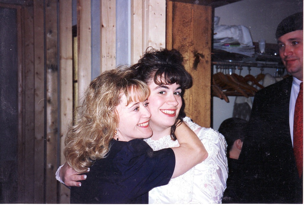 [Aunt%2520Connie%2520%2526%2520Jenn%255B4%255D.jpg]