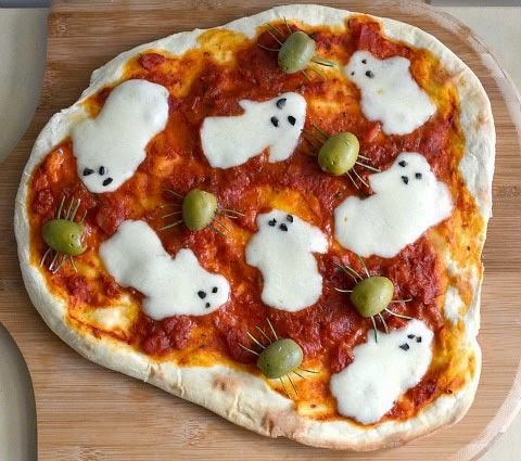 [ghost%2520pizza%255B3%255D.jpg]