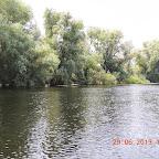 DSCN8143.JPG