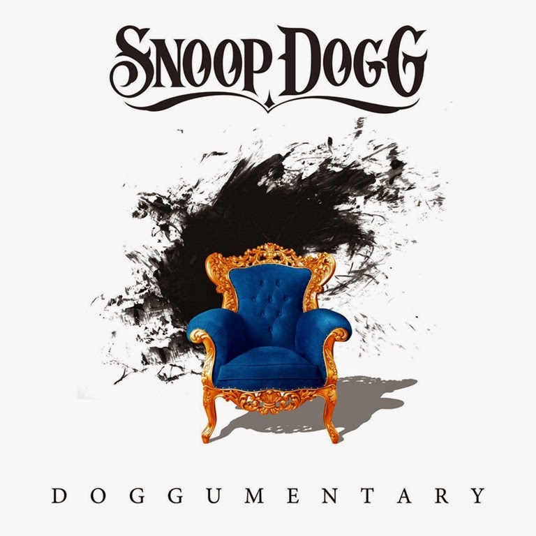 [Snoop-Dogg-Doggumentary-cover4.jpg]