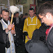 tvds09008-obl09.jpg