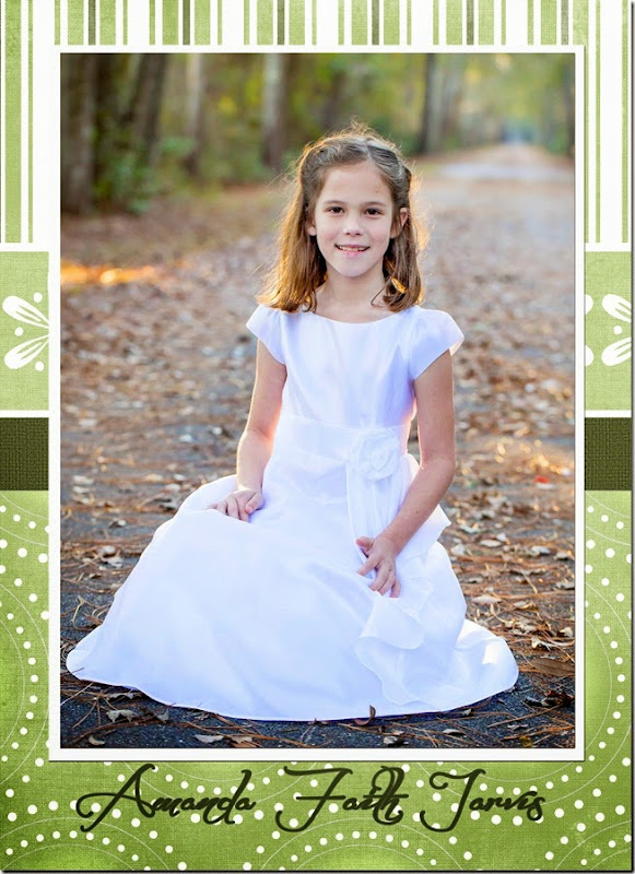 mandy baptism invite front copy mandy baptism invite front copy