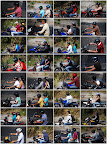 motocollage.jpg
