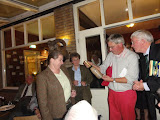 Photo105 111105 Wildwedstrijd