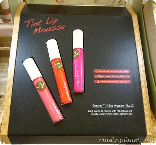 Innisfree Malaysia25 Innisfree Malaysia25