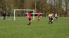 2012 - 24 MRT - WVV E5 - HOOGEZAND E6 003.jpg