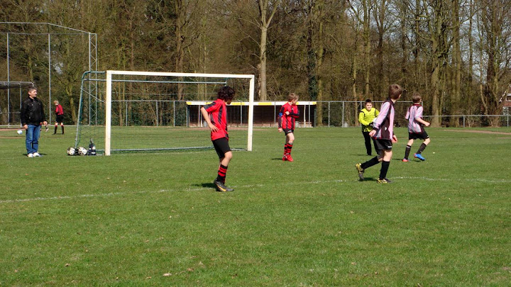 2012 - 24 MRT - WVV E5 - HOOGEZAND E6 003.jpg