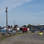 DSC_8008.jpg